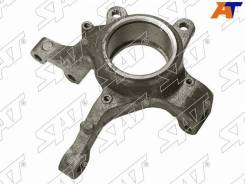   (ABS) Renault Logan/Sandero 04-/LADA Largus 12- RH SAT ST-6001548866,  