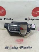   - Honda N-Box+ JF2 