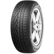 General Tire Grabber GT, FP 225/60 R17 99V 
