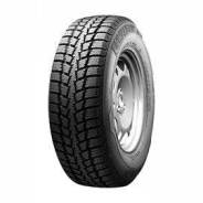 Kumho Power Grip KC11, 205/65 R15 102/100Q 