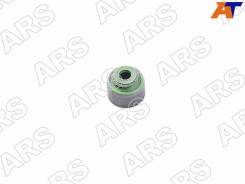    Toyota Corolla, Caldina 3SGE,2ZZGE ARS 