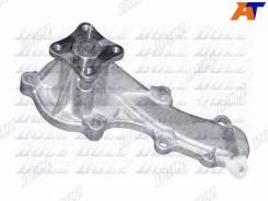 ����� ������� DOLZ N148 ����