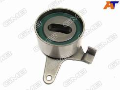 ����� ����� ��� �������� KIA/Mazda BP/ZL GMB GT20050 ����