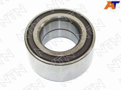    Honda FIT/Mobilio/Airwave/Partner 06- / Odyssey RB2 ( ABS) NTN AU0920-1LXL/L588 