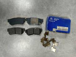   Hyundai/ Kia 58302-3CA10 