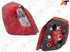 ������ ������ SAT ST-222-1915L, ����� ����