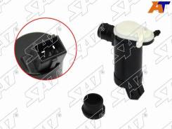   FORD Fiesta 02-08, FORD Focus I 98-04, FORD Fusion 02-12, FORD Mondeo II 96-00, FORD Transit 00-06, FORD Transit 94-00 SAT ST-7003178 