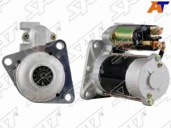  Mazda Titan 80-04 (4,5 kW/ Z=12) SAT ST-SE45-18-400N 