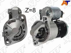  Chery, JAC, Mitsubishi SAT ST-1810A001 