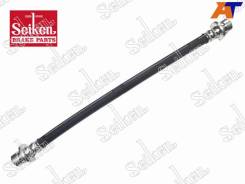    Honda CAPA/Civic/CR-V/Integra/LOGO/PArtner 98- LH=RH Seiken 310-61287, / 