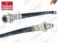    / Mitsubishi Delica Truck/L200 94-99/Pajero/Montero 90-96 L=245 Seiken 300-31237 