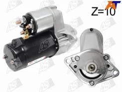 ������� S3003 ����