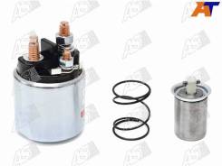    Hyundai Lantra 98-00 DJY/Citroen C4/C5 01-04/Suzuki Vitara 1.9D 95-99 XUD9 SS3004 