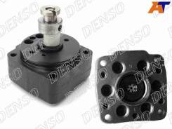   Toyota 1HZ 90-98 Denso 096400-1330 