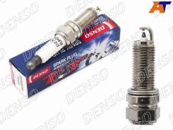   Hyundai Accent/Solaris/KIA CEED/Picanto/RIO 10- XUH20TTI 