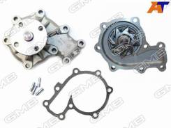 ����� �������� ���������� Ford Ranger USA 97-03 D29UYT; WLAT / Mazda Bongo Brawny 99-10 D29UYT; WL; WL1 GWMZ-49A ����