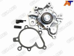 ����� �������� ���������� Mazda 323 98-03 / 626 92-02 FP; FS! GWMZ-69A ����