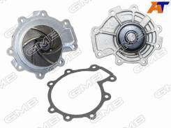 ����� �������� ���������� Mazda MPV 99-06 / Tribute 00-07 AJ; �AJ20; �AJ25; �AJ30; �GYDE; �LCBA; �LCBB; �LCBD; �MEBA GWMZ-54A ����