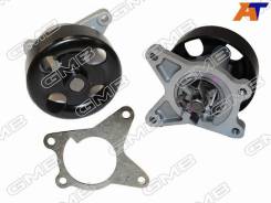    ( ) Nissan AD 06- / Juke 10-20 / Qashqai 06-13 / Serena 05-10 GWN-90A 
