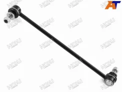 ���� ������������� Toyota Corolla (E180) 16-19 / Hyundai Palisade 22-25 (������=�����) HSSL0167, �����/������ ����