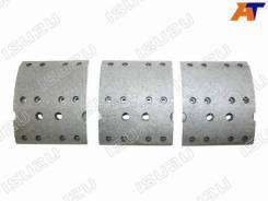   () Isuzu ELF FSR 12- 1-47126-162-0,  
