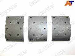   () Isuzu ELF FSR 12- 1-47126-812-0,  