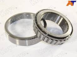    Nissan, 65/100/28   33013JR 