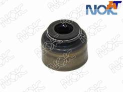 �������� ������������ TY A/E/S/JZ/GVZ/RZ/UZ-����� - ����� BV1883-H1 ����