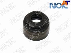 �������� ������������ TY A/E/S/JZ/GVZ/RZ/UZ- �����, - ������ BV1883-I0 ����