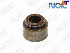 �������� ������������ MZ RF/R2 BV2647-E0 ����