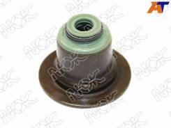 �������� ������������ ����� Mazda CX-7 07- L3-VDT BV6569-H0 ����