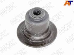 �������� ������������ ������ Mazda CX-7 07- L3-VDT BV6569-G0 ����