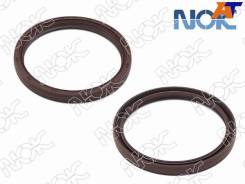   RR Toyota Camry 2ARFE 11- BH4127-F0,   