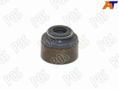 �������� ������������ Hyundai Accent/Elantra/GETZ/Matrix/KIA Cerato/RIO 101068437 ����