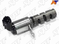 VVTI  Mitsubishi ASX 10-/Lancer X ST-1028A110 