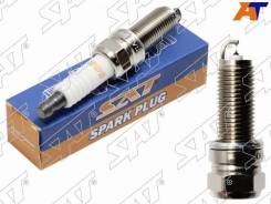   MMC Outlander 3.0 12-/ Pajero Sport 6B31 ST-177-0001 