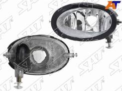   (/ ) Mazda 3 03-09 / Axela 03-09 ST-216-2010CL,   
