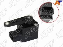     BMW X5 00-06/BMW 3 01-12/BMW 5 95-10/BMW 1 06-13 ST-37146784696 
