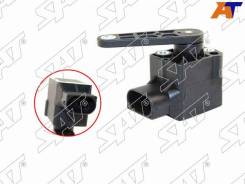     BMW BMW 3 /BMW 5 /BMW 1 04-14 ST-37141093700 