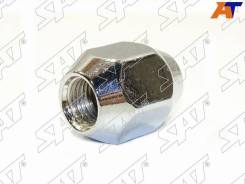   Nissan AD/Wingroad 99-08/Patrol 97-10/Terrano 87-02 ST-40224-43N0A 