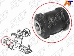  Honda CR-V 06-18 / Crossroad 07-10 ST-51350-SWA-E01B 