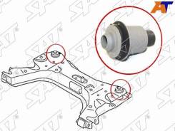  Nissan March 02-10 / Note 05-13 / Tiida 04-14 / Micra 03-10 ST-54400-EM30B 