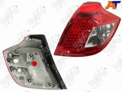 ������ ������ DEPO 223-1944R-UE, ������ ����