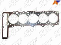   OM602 2.9D Mercedes W210 95-02/W461 Sprinter 94-06/Korando/Musso/Isatana ST-6020163920 