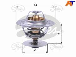    Volvo 850/S40/S60/S70/S80/XC70 B4204/B4146/B4148/B5204/B5234/B5244 Gates 