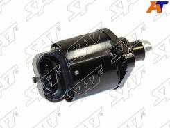   () 1,4/1,6 K7M/K7J Renault Logan/Megane/Kangoo/LADA Largus 8 . ST-77 01 206 370 