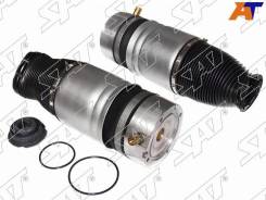   Volkswagen Touareg 02-10/Porsche Cayenne 02-10 LH=RH ST-7L6616503B, / 