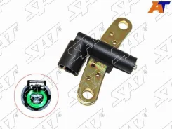������ ��������� ��������� SAT ST-82 00 468 645 ����