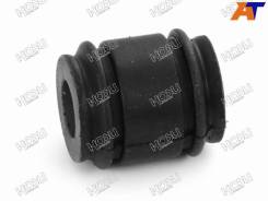  Renault Duster 10-, Renault Kaptur 16- HOSU HSS0175 