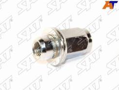   Toyota M12*1,5    ST-90942-01058 